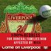 John Boyle - Facebook