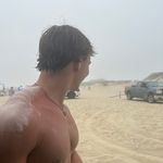 John Boyle - @john.boyle1 - Instagram