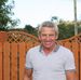 John Boyle - Facebook