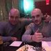 John Boyle - Facebook