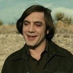 John Boyle - @jsboyle2005 - Instagram