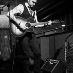 John Boyle - @amomentwithjohn - Instagram