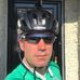 John Boyle - Facebook