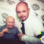 John Boyle - @tartanspartan85 - Instagram