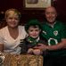 John Boyle - Facebook