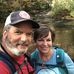 John Boyle - Facebook