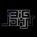 John Boyle - @big.john_uk - Instagram
