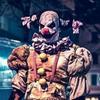 John Boyle - @johnboyle1273 - TikTok