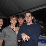 John Boyle - @johnnboyle - Instagram
