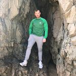 John boyle - @johnboyle86_ - Instagram