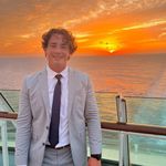 John Boyle - @john.boyle41 - Instagram