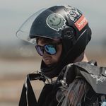 John Boyle - @john_boy.57 - Instagram