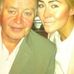John Boyle - Facebook