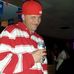 John Boyle - Facebook
