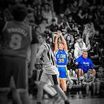 John Boyle - @jboyle3 - Instagram