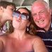John Boyle - Facebook