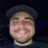 John Boyle - @johnn.vincenzoo - TikTok