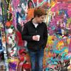 John Boyle - @john.boyle - TikTok