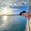 John Boyle - @johnboyle463 - TikTok