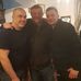 John Boyle - Facebook
