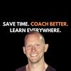 John Boyle - @john.luceo.sports - TikTok