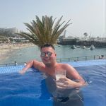 John Boyle - @johnboyl.e - Instagram