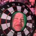 John Boyle - Facebook