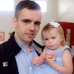 John Boyle - @john.boyle.54772 - Instagram
