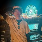 John Boyle - @johnboyleoninsta - Instagram