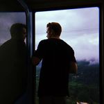 John Boyle - @johnboyle6th - Instagram