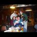 John Boyle - Facebook