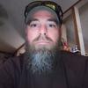 John Boyle - @beard1245 - TikTok