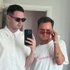 John Boyle - @johnnboyle - TikTok