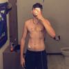 John Boyle - @johnboyle30 - TikTok