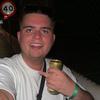 John Boyle - @johnboyle085 - TikTok