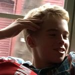 Wwe - @john_boyle_ - Instagram