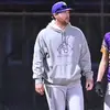 Coach B - @johnboynton_iii - TikTok
