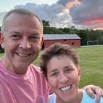 John Boynton - @jboynton - Instagram