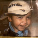John Boynton - @theboynton36 - Instagram