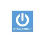 John Boynton - @staymobileaiken - Instagram