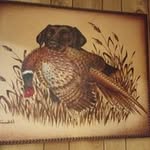 John Boynton - @boynton2103 - Instagram