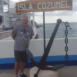 John Boynton - @boynton647 - Instagram