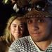 John Boynton - Facebook