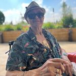 John Boynton - @boynton2844 - Instagram