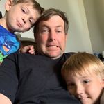 John Boynton - @boynton1244 - Instagram