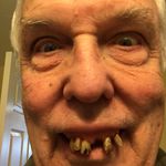 John Boynton - @jwboynton64 - Instagram