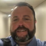 John Boynton - @jrboynton_70 - Instagram