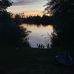 John Boynton - Facebook