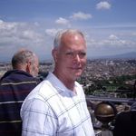John Boynton - @john.boynton.73 - Instagram