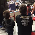 John Boynton - @john_boynton486 - Instagram